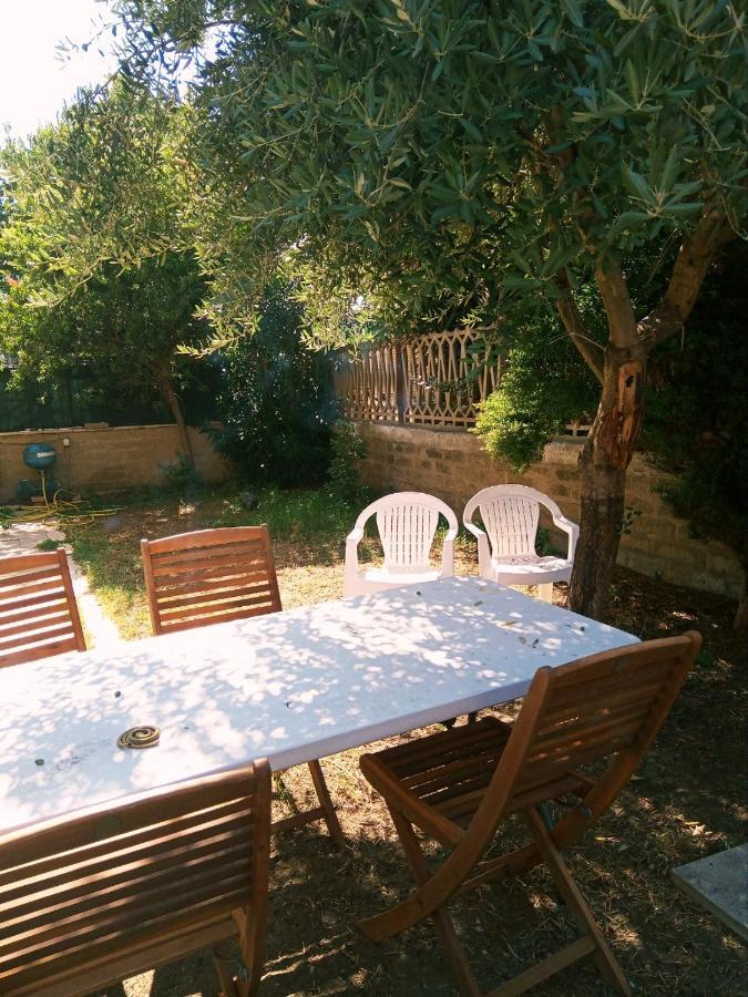 Apartamento Casa Flora Con Giardino *