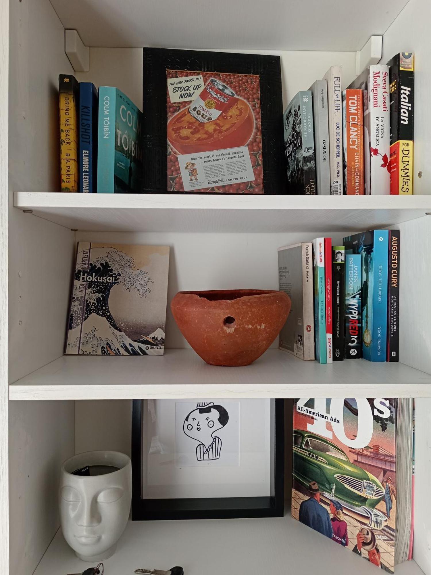 Apartamento Casa Flora Con Giardino